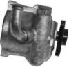 DEPA PA757 Hydraulic Pump, steering system